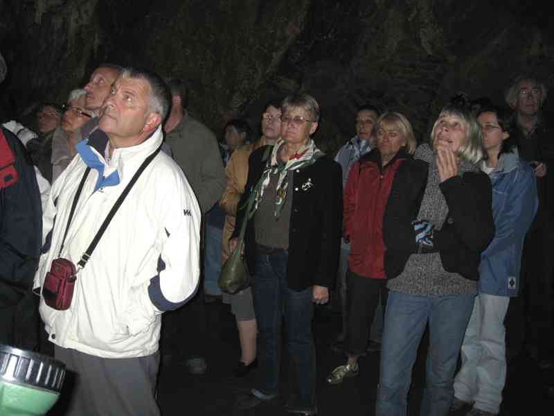 06bis_IMG_3364 (Ricordel).jpg - ...